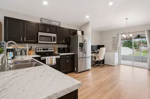 8016 Diamond Creek Ln, Lakeland, FL 33809 - Photo 15
