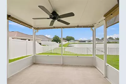 8016 Diamond Creek Lane, Lakeland, FL 33809 - Photo 17