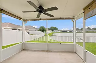 8016 Diamond Creek Ln, Lakeland, FL 33809 - Photo 17