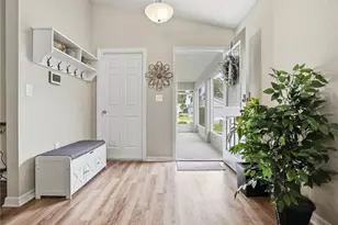 8016 Diamond Creek Ln, Lakeland, FL 33809 - Photo 5