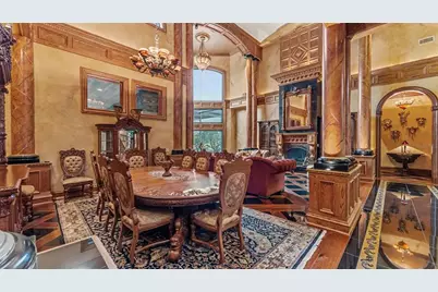 5503 Downing Street, Dover, FL 33527 - Photo 27