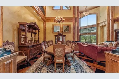 5503 Downing Street, Dover, FL 33527 - Photo 23