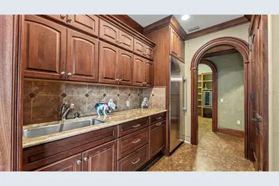 5503 Downing Street, Dover, FL 33527 - Photo 45