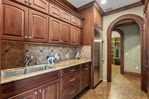5503 Downing St, Dover, FL 33527 - Photo 45