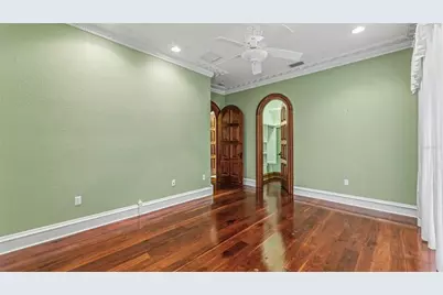 5503 Downing Street, Dover, FL 33527 - Photo 65