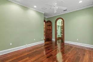 5503 Downing St, Dover, FL 33527 - Photo 65
