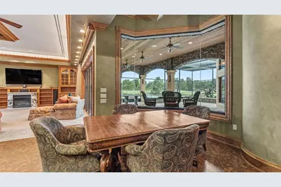 5503 Downing Street, Dover, FL 33527 - Photo 43