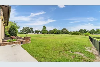 5503 Downing Street, Dover, FL 33527 - Photo 91