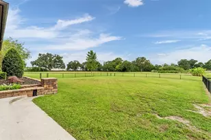 5503 Downing St, Dover, FL 33527 - Photo 91