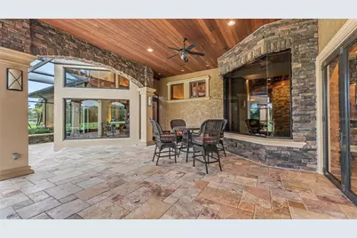 5503 Downing Street, Dover, FL 33527 - Photo 77