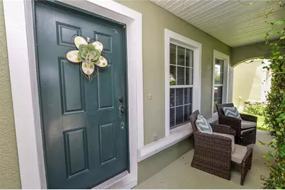 2316 Geneva Drive, Lakeland, FL 33805 - Photo 3