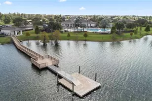 2316 Geneva Dr, Lakeland, FL 33805 - Photo 29
