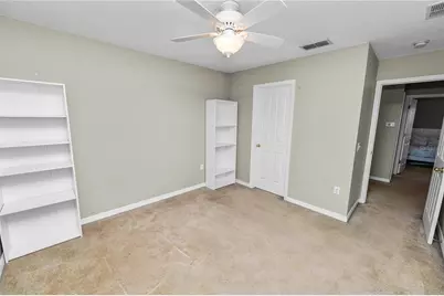 2316 Geneva Drive, Lakeland, FL 33805 - Photo 15
