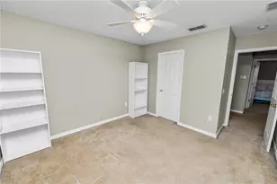 2316 Geneva Dr, Lakeland, FL 33805 - Photo 15
