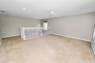 2316 Geneva Drive, Lakeland, FL 33805 - Photo 13