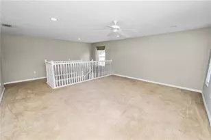 2316 Geneva Dr, Lakeland, FL 33805 - Photo 13