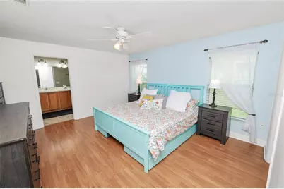 2316 Geneva Drive, Lakeland, FL 33805 - Photo 11