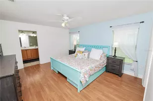 2316 Geneva Dr, Lakeland, FL 33805 - Photo 11