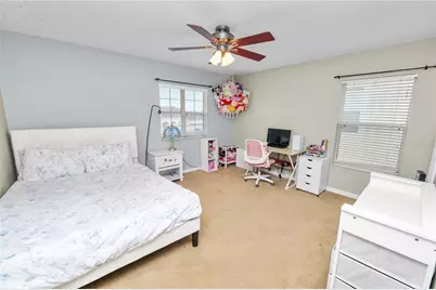 2316 Geneva Drive, Lakeland, FL 33805 - Photo 17
