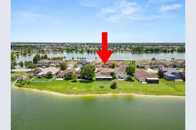 2316 Geneva Drive, Lakeland, FL 33805 - Photo 25