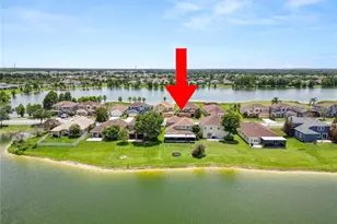 2316 Geneva Dr, Lakeland, FL 33805 - Photo 25