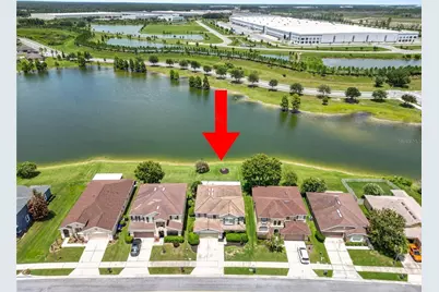 2316 Geneva Drive, Lakeland, FL 33805 - Photo 33