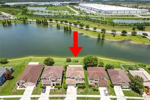 2316 Geneva Dr, Lakeland, FL 33805 - Photo 33