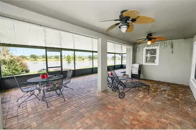 2316 Geneva Drive, Lakeland, FL 33805 - Photo 21