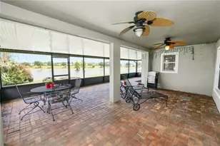 2316 Geneva Dr, Lakeland, FL 33805 - Photo 21