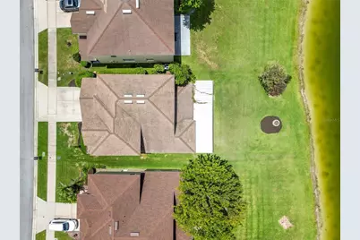 2316 Geneva Drive, Lakeland, FL 33805 - Photo 31