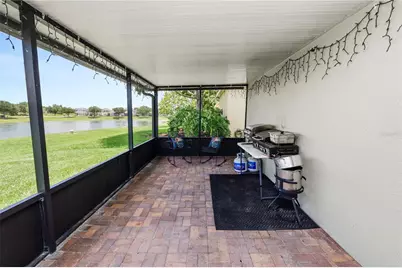2316 Geneva Drive, Lakeland, FL 33805 - Photo 19