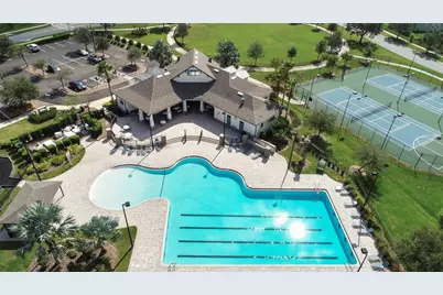 2316 Geneva Drive, Lakeland, FL 33805 - Photo 27
