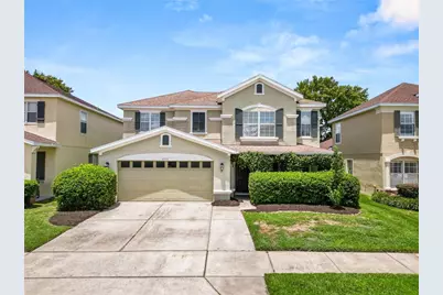 2316 Geneva Drive, Lakeland, FL 33805 - Photo 1