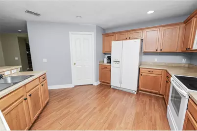 2316 Geneva Drive, Lakeland, FL 33805 - Photo 9