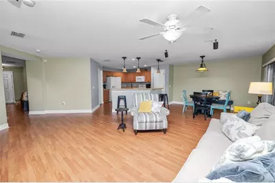 2316 Geneva Drive, Lakeland, FL 33805 - Photo 7