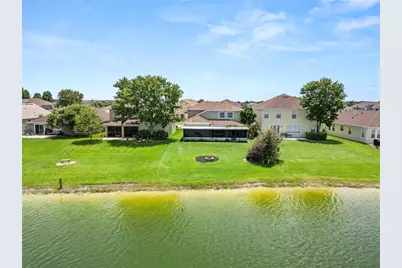 2316 Geneva Drive, Lakeland, FL 33805 - Photo 23