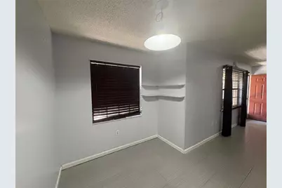 411 Garden Drive #1, Lakeland, FL 33813 - Photo 5
