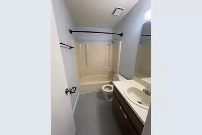411 Garden Drive #1, Lakeland, FL 33813 - Photo 15