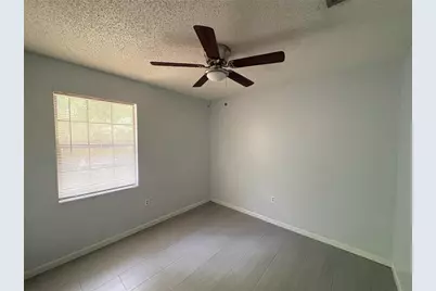 411 Garden Drive #1, Lakeland, FL 33813 - Photo 13