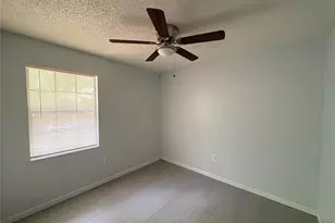 477 Garden Dr, Lakeland, FL 33813 - Photo 13