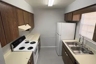 477 Garden Dr, Lakeland, FL 33813 - Photo 7