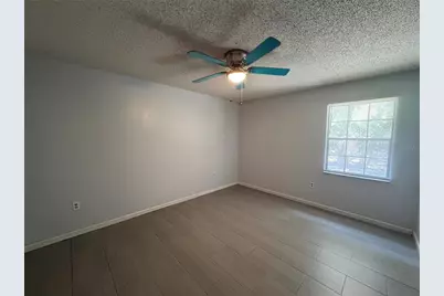 411 Garden Drive #1, Lakeland, FL 33813 - Photo 11