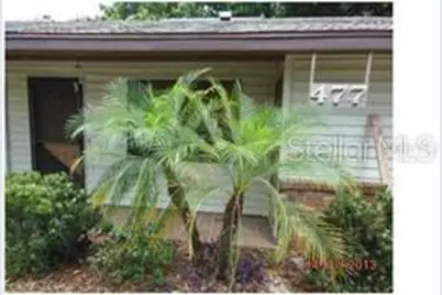 411 Garden Drive #1, Lakeland, FL 33813 - Photo 1