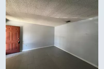 411 Garden Drive #1, Lakeland, FL 33813 - Photo 3