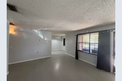 411 Garden Drive #1, Lakeland, FL 33813 - Photo 17