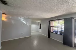 477 Garden Dr, Lakeland, FL 33813 - Photo 17