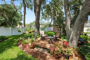 1626 Sherwood Lakes Blvd, Lakeland, FL 33809 - Photo 63