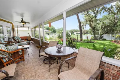 1626 Sherwood Lakes Boulevard, Lakeland, FL 33809 - Photo 51