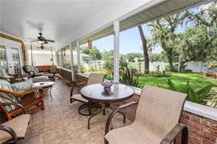 1626 Sherwood Lakes Blvd, Lakeland, FL 33809 - Photo 51