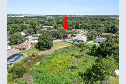 1626 Sherwood Lakes Boulevard, Lakeland, FL 33809 - Photo 75